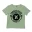 Thangalukku Theriyada Sattam Ondrum Illai Unisex Toddler T-Shirt in Sage Color